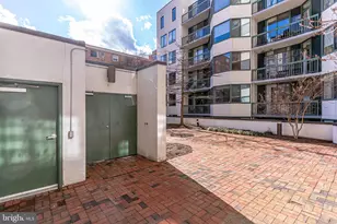 955 NW 26th Street NW, Washington, DC 20037 - Photo 166