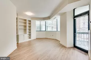 955 NW 26th Street NW, Washington, DC 20037 - Photo 44