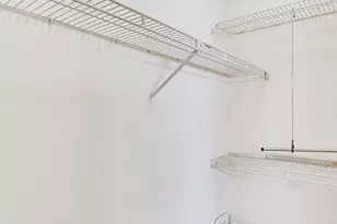 955 NW 26th Street NW, Washington, DC 20037 - Photo 148