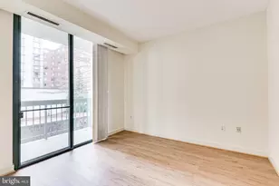 955 NW 26th Street NW, Washington, DC 20037 - Photo 112