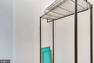 955 NW 26th Street NW, Washington, DC 20037 - Photo 94