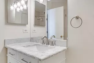 955 NW 26th Street NW, Washington, DC 20037 - Photo 92