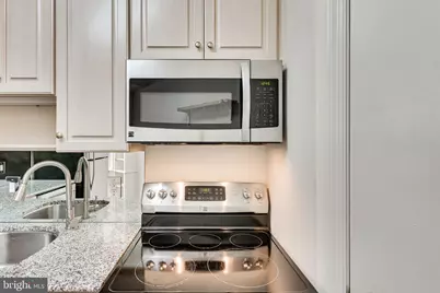955 NW 26th Street NW #209, Washington, DC 20037 - Photo 78