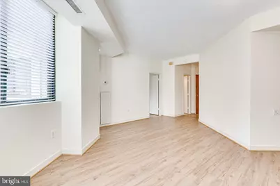 955 NW 26th Street NW #209, Washington, DC 20037 - Photo 52