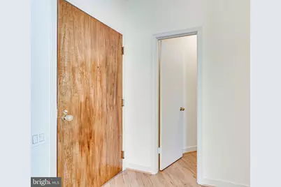 955 NW 26th Street NW #209, Washington, DC 20037 - Photo 26