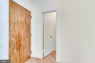 955 NW 26th Street NW, Washington, DC 20037 - Photo 26