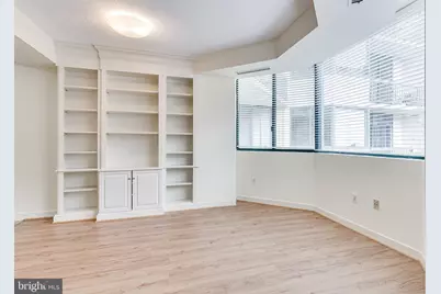 955 NW 26th Street NW #209, Washington, DC 20037 - Photo 48