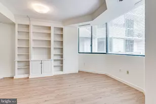 955 NW 26th Street NW, Washington, DC 20037 - Photo 48