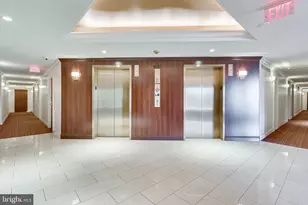 955 NW 26th Street NW, Washington, DC 20037 - Photo 154