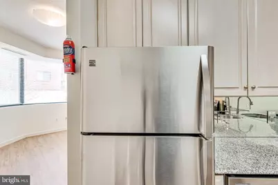 955 NW 26th Street NW #209, Washington, DC 20037 - Photo 66