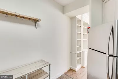 955 NW 26th Street NW #209, Washington, DC 20037 - Photo 106