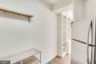 955 NW 26th Street NW, Washington, DC 20037 - Photo 106