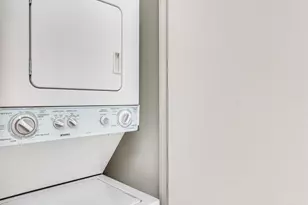 955 NW 26th Street NW, Washington, DC 20037 - Photo 82