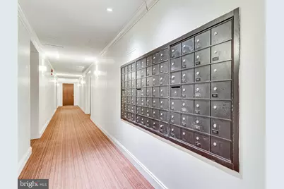 955 NW 26th Street NW #209, Washington, DC 20037 - Photo 18