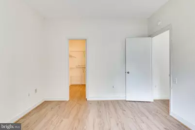 955 NW 26th Street NW #209, Washington, DC 20037 - Photo 140