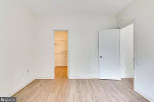 955 NW 26th Street NW, Washington, DC 20037 - Photo 140