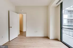 955 NW 26th Street NW, Washington, DC 20037 - Photo 110