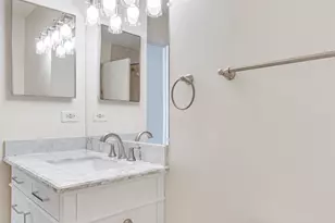 955 NW 26th Street NW, Washington, DC 20037 - Photo 88