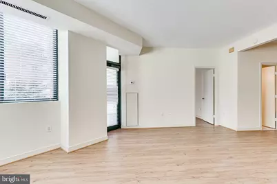 955 NW 26th Street NW #209, Washington, DC 20037 - Photo 54