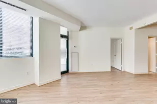 955 NW 26th Street NW, Washington, DC 20037 - Photo 54