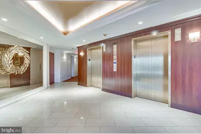 955 NW 26th Street NW #209, Washington, DC 20037 - Photo 98