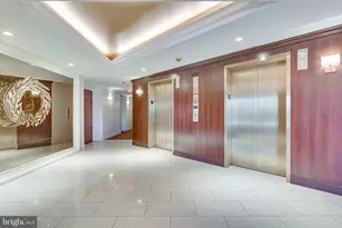 955 NW 26th Street NW, Washington, DC 20037 - Photo 98