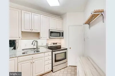 955 NW 26th Street NW #209, Washington, DC 20037 - Photo 62