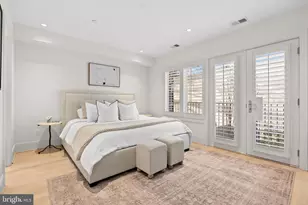 32 Kings Ct SE, Washington, DC 20003 - Photo 14