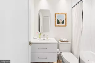 32 Kings Ct SE, Washington, DC 20003 - Photo 18