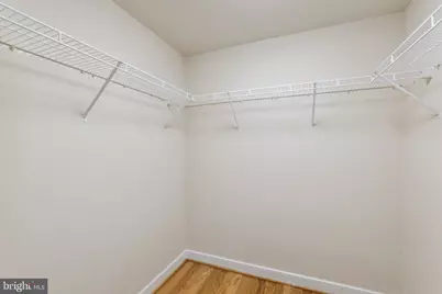 1117 10th Street NW #303, Washington, DC 20001 - Photo 10