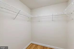 1117 10th St NW, Washington, DC 20001 - Photo 10