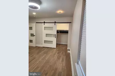 3202 Banneker Drive NE #3202, Washington, DC 20018 - Photo 28