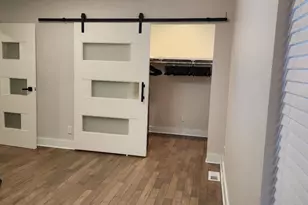 3202 Banneker Dr NE, Washington, DC 20018 - Photo 28