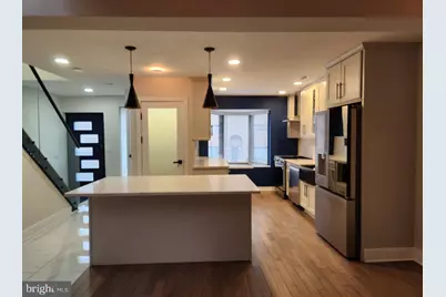 3202 Banneker Drive NE #3202, Washington, DC 20018 - Photo 6