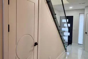 3202 Banneker Dr NE, Washington, DC 20018 - Photo 8