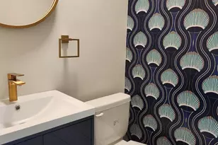 3202 Banneker Dr NE, Washington, DC 20018 - Photo 4