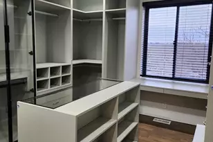 3202 Banneker Dr NE, Washington, DC 20018 - Photo 30