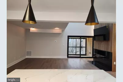 3202 Banneker Drive NE #3202, Washington, DC 20018 - Photo 16