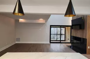 3202 Banneker Dr NE, Washington, DC 20018 - Photo 16