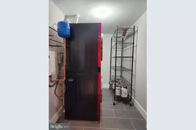 3202 Banneker Drive NE #3202, Washington, DC 20018 - Photo 20