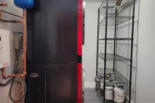 3202 Banneker Dr NE, Washington, DC 20018 - Photo 20