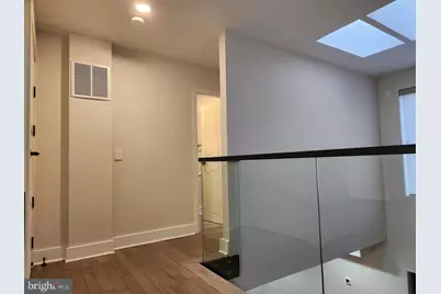 3202 Banneker Drive NE #3202, Washington, DC 20018 - Photo 24