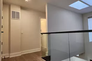 3202 Banneker Dr NE, Washington, DC 20018 - Photo 24