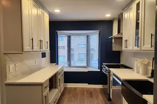 3202 Banneker Dr NE, Washington, DC 20018 - Photo 12