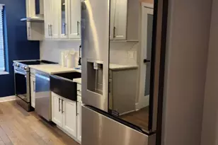 3202 Banneker Dr NE, Washington, DC 20018 - Photo 10