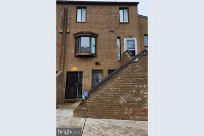3202 Banneker Drive NE #3202, Washington, DC 20018 - Photo 1