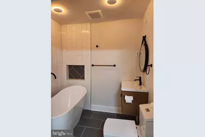 3202 Banneker Drive NE #3202, Washington, DC 20018 - Photo 26