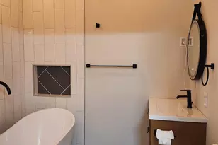 3202 Banneker Dr NE, Washington, DC 20018 - Photo 26