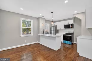 1109 Congress St SE, Washington, DC 20032 - Photo 8