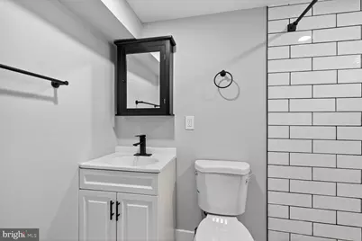1109 Congress Street SE, Washington, DC 20032 - Photo 20